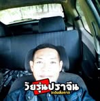 Profile Picture of Coming Soon (@Coming-Soon) on Facebook