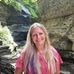 Profile Picture of Rebecca Wholf Paxton (@rebecca.paxton.90) on Facebook