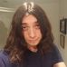 Profile Picture of Sam Silverman (Sam Silvy) (@sam.silverman.773) on Facebook