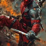 Profile Picture of Steven Buckmoyer (@Steven-Buckmoyer) on Facebook
