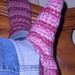 Profile Picture of Claudia Howard (@phro5gg) on Pinterest