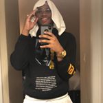 Profile Picture of Dennis Miles (@dennis_miles23) on Instagram