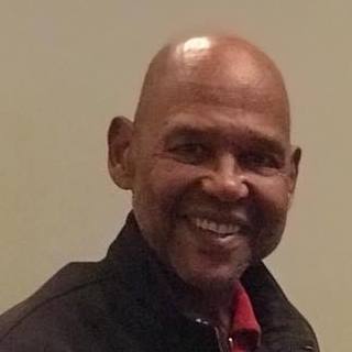 Profile Picture of Calvin Aitch (@calvin.aitch) on Facebook