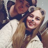 Hanna Kennedy - Quora Profile Picture of Hanna Kennedy (@hanna-kennedy-5) on Quora