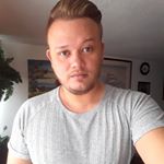 José Pastrana - Instagram Profile Picture of José Pastrana (@jose.pastrana.9847867) on Instagram