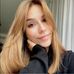 Profile Picture of Hania Borodziuk (@hania.borodziuk) on Facebook