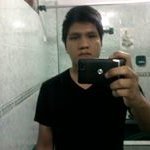 Profile Picture of Juan D Perez (@juan.daniel.perez) on Myspace