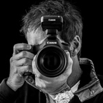 Profile Picture of Mike Mahoney (@mike_mahoney) on Flickr