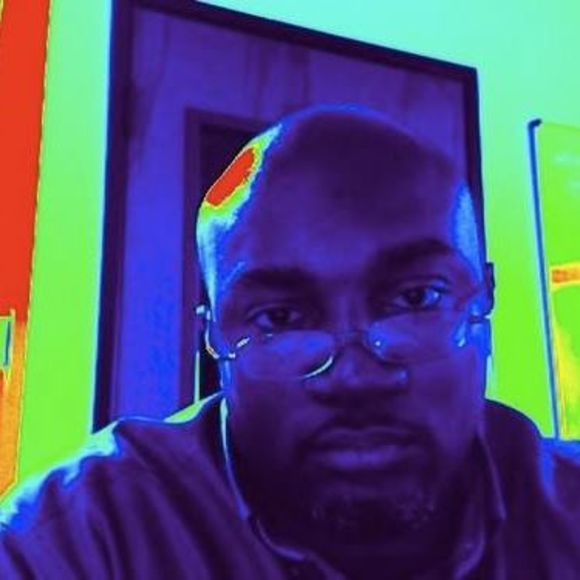 Profile Picture of Jeffrey James (@jjam3774) on Poshmark
