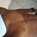 Profile Picture of Ewerton Barty (Ewerton Barty) (@ewerton.styfler.3) on Facebook