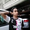 Profile Picture of Mark Lorenzo (@@mrklrnzzz) on Tiktok
