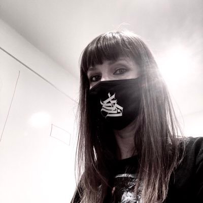 Profile Picture of ShAi Dawn (@shAidawn) on Twitter