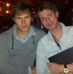 Profile Picture of David Bernhardt (@david.bernhardt.3) on Facebook