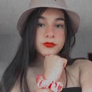 Profile Picture of Daniela Mota (@daniela.motaalracon1) on Facebook