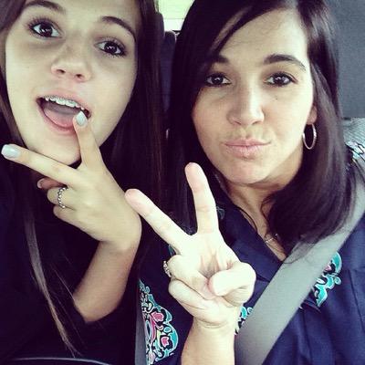 Profile Picture of Loree Robinson (@LoreeSheffield) on Twitter