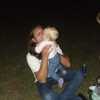 Profile Picture of Tim DiAngelo (@tim.diangelo.9) on Facebook