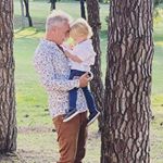 Profile Picture of Charlesdupont (@charlesdupont66) on Instagram