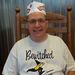 Profile Picture of Mark Behringer (@markbehringer77) on Pinterest