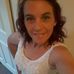 Profile Picture of Lisa Dobie (@lisa.dobie.520) on Facebook