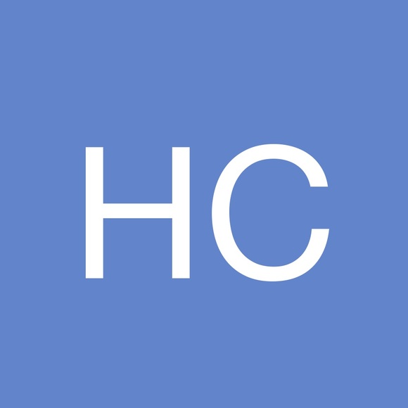 Profile Picture of Heather Cloud (@hacloud) on Poshmark