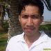Profile Picture of Bryan Dumato (@bryan.dumato.12) on Facebook