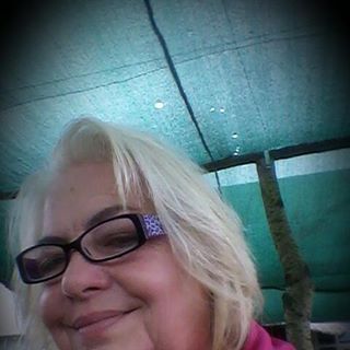 Profile Picture of Gail Read (@gail.read.54) on Facebook