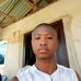 Profile Picture of Stephen Asara (@stephen.asara.7) on Facebook