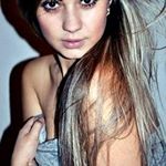 Profile Picture of Tracy Matthews (@tmatt455696) on Instagram