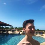 Profile Picture of ️bryce johnson (@brj.music) on Instagram