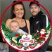 Profile Picture of Kerry Plummer (@kerry.plummerr) on Facebook