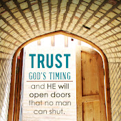 Profile Picture of H Evans (@MayeEvans311) on Youtube