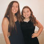 Profile Picture of danielle👽 (@daniellewrenn_) on Instagram