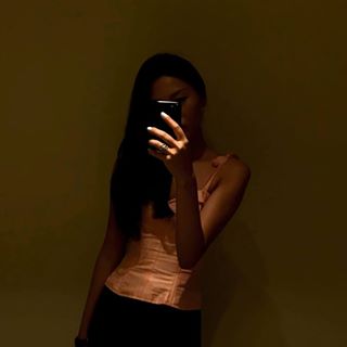 Profile Picture of Shiyun Chen (@shiyun.chen.98) on Facebook