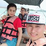 Profile Picture of Warat Seeboonruang (@seeboonruang.w) on Instagram