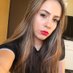 Profile Picture of Caroline (@CarolineOMota) on Twitter