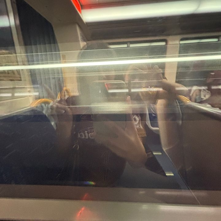 Profile Picture of 𝓛𝓪𝓻𝓪 𝓥𝓪𝓷𝓷 (@laravann) on Tiktok