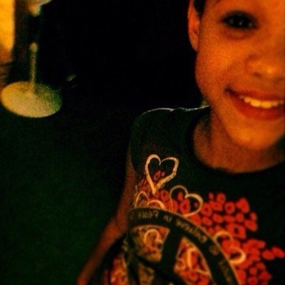 Profile Picture of 1D_is_baeeee (@kylove96) on Twitter