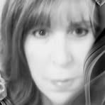 Profile Picture of Mona Dyer (@mona.ruiz.77377) on Facebook