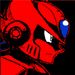 Profile Picture of Antônio Nestor (@yoshiantoniol) on Pinterest
