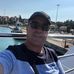 Profile Picture of Arben Muka (@arben.muka.73) on Facebook