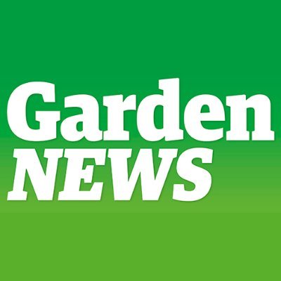 Profile Picture of Garden News (@GardenNewsmag) on Twitter