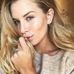 Profile Picture of Marian Sims (@marian.sims.7161) on Facebook