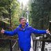 Profile Picture of Jeff Peng (@jeff.peng.39) on Facebook