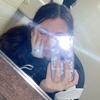 Profile Picture of katie field (@@katie.field.xx) on Tiktok