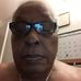 Profile Picture of George Wilburn (@george.wilburn.1656) on Facebook