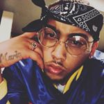 dee carter - Instagram Profile Picture of dee carter (@dee_carterrrr) on Instagram