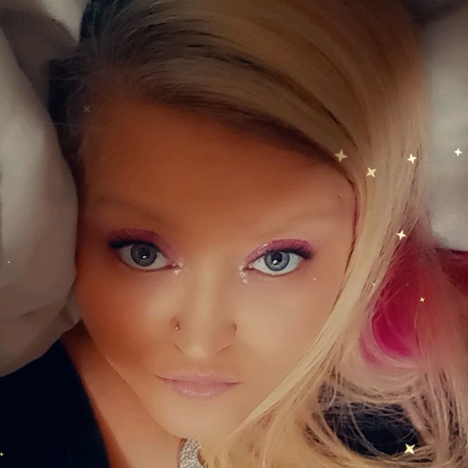 Profile Picture of Heather Cummings (@heathercummings2021) on Tiktok