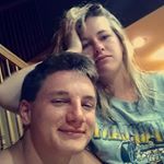 Profile Picture of Duck (@dittrichdustin) on Instagram