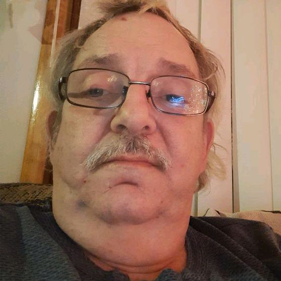 Profile Picture of Darrel Bush (@darrelbush11) on Tiktok