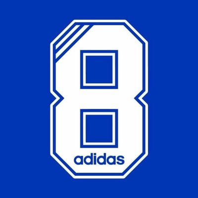 Profile Picture of James Hollywood (@JamesHollywood2) on Twitter